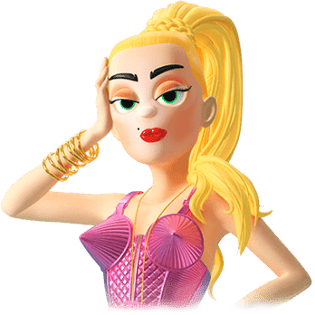 Neon54 Bonus Εικόνα